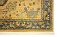 5' x 8' Kensington Rug thumbnail