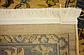 5' x 8' Kensington Rug thumbnail