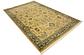 5' x 8' Kensington Rug thumbnail
