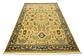 5' x 8' Kensington Rug thumbnail