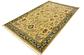 5' x 8' Kensington Rug thumbnail