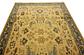 5' x 8' Kensington Rug thumbnail