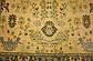 5' x 8' Kensington Rug thumbnail