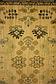5' x 8' Kensington Rug thumbnail