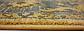 5' x 8' Kensington Rug thumbnail
