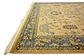 5' x 8' Kensington Rug thumbnail