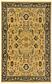 5' x 8' Kensington Rug thumbnail