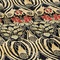 See color option for 215cm x 305cm Kensington Rug