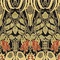 See color option for 5' x 8' Kensington Rug