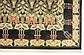 5' x 8' Kensington Rug thumbnail