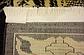 5' x 8' Kensington Rug thumbnail