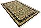 5' x 8' Kensington Rug thumbnail