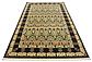 5' x 8' Kensington Rug thumbnail