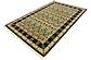 5' x 8' Kensington Rug thumbnail