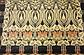 5' x 8' Kensington Rug thumbnail