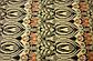 5' x 8' Kensington Rug thumbnail