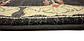5' x 8' Kensington Rug thumbnail