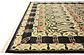 5' x 8' Kensington Rug thumbnail