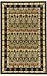 5' x 8' Kensington Rug thumbnail