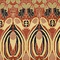 See color option for 10' 6 x 16' 5 Kensington Rug