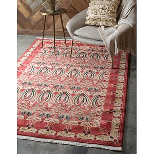 10' 6 x 16' 5 Kensington Rug