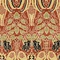 See color option for 5' x 8' Kensington Rug