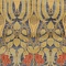 See color option for 9' x 12' Kensington Rug