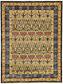 9' x 12' Kensington Rug thumbnail