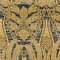 See color option for 3' 3 x 5' 3 Chelsea Rug