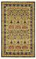 3' 3 x 5' 3 Kensington Rug thumbnail