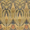See color option for 10' 6 x 16' 5 Kensington Rug