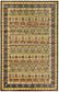 10' 6 x 16' 5 Kensington Rug thumbnail