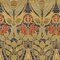 See color option for 7' x 10' Kensington Rug