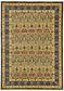 7' x 10' Kensington Rug thumbnail