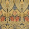 See color option for 5' x 8' Kensington Rug
