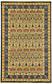 5' x 8' Kensington Rug thumbnail