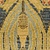 See color option for 2' 7 x 10' Kensington Runner Rug