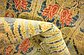 Unique Loom 2' 7 x 10' Edinburgh Runner Rug thumbnail image 16