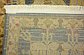 Unique Loom 2' 7 x 10' Edinburgh Runner Rug thumbnail image 18