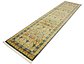 Unique Loom 2' 7 x 10' Edinburgh Runner Rug thumbnail image 6