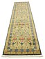 Unique Loom 2' 7 x 10' Edinburgh Runner Rug thumbnail image 7