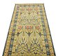 Unique Loom 2' 7 x 10' Edinburgh Runner Rug thumbnail image 9