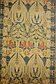 Unique Loom 2' 7 x 10' Edinburgh Runner Rug thumbnail image 10