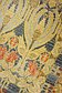 Unique Loom 2' 7 x 10' Edinburgh Runner Rug thumbnail image 11