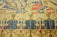 Unique Loom 2' 7 x 10' Edinburgh Runner Rug thumbnail image 12