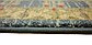 Unique Loom 2' 7 x 10' Edinburgh Runner Rug thumbnail image 13