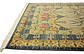 2' 7 x 10' Kensington Runner Rug thumbnail