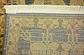 2' 7 x 10' Kensington Runner Rug thumbnail