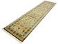 2' 7 x 10' Kensington Runner Rug thumbnail