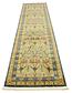 2' 7 x 10' Kensington Runner Rug thumbnail